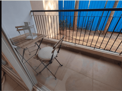 Project Image of 693.91 - 1745.0 Sq.ft 2 BHK Apartment for buy in Shriram Codename Smash Hit