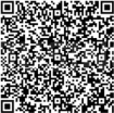 Surana The Orchids QR Code 1