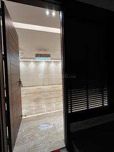 Project Image of 1200.0 - 1800.0 Sq.ft 3 BHK Apartment for buy in Joy Homes