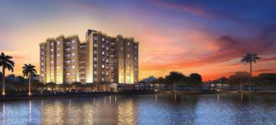 Project Image of 824.0 - 994.0 Sq.ft 2 BHK Apartment for buy in Sugam Prakriti