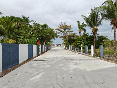 Project Image of 710 Sq.ft Residential Plot / Land for sale in Avadi for Rs. 3337000