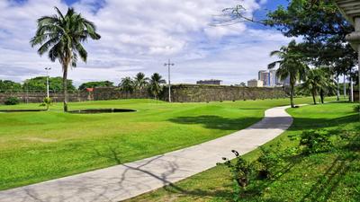 Project Image of 1200.0 - 1500.0 Sq.ft Residential Plot Plot for buy in Merusri Serenova