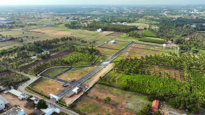 Project Image of 1080.0 - 2630.0 Sq.ft Residential Plot Plot for buy in Willbrook Meadows Phase I