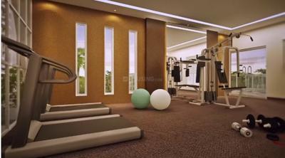 Project Image of 1013.21 - 1733.74 Sq.ft 3 BHK Apartment for buy in Atria Rajgruhi Residency Tower C1