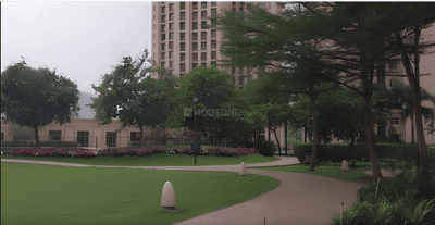 Project Image of 504.94 - 2163.0 Sq.ft 2 BHK Apartment for buy in One Hiranandani Park