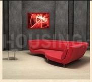 Project Image of 1190.0 - 2666.0 Sq.ft 2 BHK Apartment for buy in Pachar Indra Raj