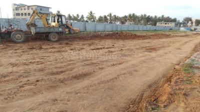 Project Image of 1058.0 - 1450.0 Sq.ft 2 BHK Apartment for buy in Varasinduri Rings Avenue