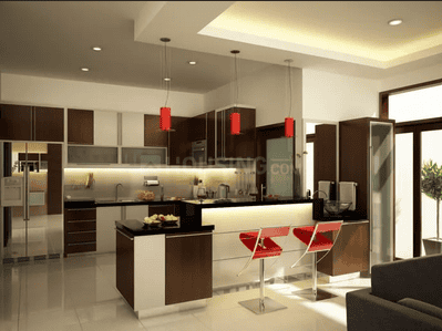 Project Image of 391.0 - 793.0 Sq.ft 1 BHK Apartment for buy in Shri Upendra CHSL