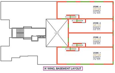 Project Images