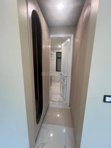 Project Image of 0.0 - 2844.0 Sq.ft 4 BHK Builder Floor for buy in Skys Realty Floors