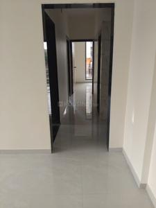 Project Image of 269.0 - 479.0 Sq.ft 1 RK Apartment for buy in Vinayak Crown
