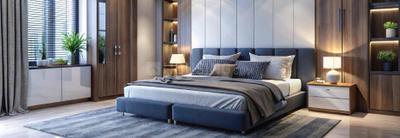 Project Image of 4251.0 - 6595.0 Sq.ft 4 BHK Villa for buy in Akshita Akreya
