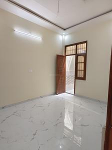 Project Image of 1000.0 - 1530.0 Sq.ft 2 BHK Villa for buy in Hira Houses