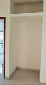 Project Image of 935.0 - 1090.0 Sq.ft 2 BHK Apartment for buy in SCC Gokulam Flats