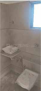 Project Image of 829.9 - 834.53 Sq.ft 3 BHK Apartment for buy in Shivalik Sky