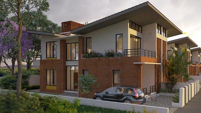 Project Images