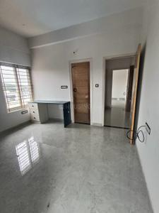 Project Image of 1450.0 - 1500.0 Sq.ft 3 BHK Apartment for buy in Satvat Aditya Classic