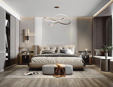 Project Image of 984.28 - 1520.46 Sq.ft 2 BHK Apartment for buy in Sudha Heights