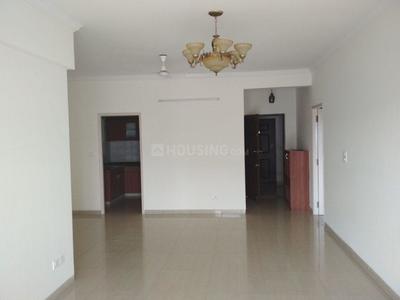 Project Image of 1320.0 - 3061.0 Sq.ft 2 BHK Apartment for buy in Adarsh Rhythm