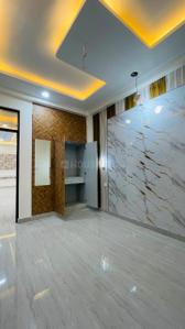 Project Image of 1000.0 - 1300.0 Sq.ft 3 BHK Builder Floor for buy in Aask Homes 02