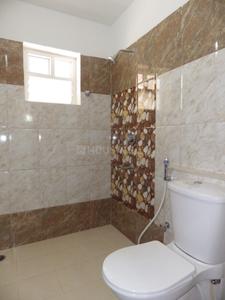 Project Image of 0.0 - 1742.0 Sq.ft 3 BHK Apartment for buy in Hari Somu Avarampoo