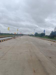 Project Image of 1350.0 - 1503.0 Sq.ft Residential Plot Plot for buy in Surakshaa Mukunda Greens
