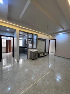 Project Image of 786.3 - 1112.67 Sq.ft 3 BHK Apartment for buy in MRG Altura V