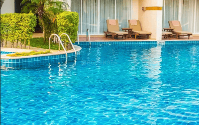 Project Image of 1079.0 - 1847.0 Sq.ft 2 BHK Apartment for buy in DS Sky Stanza