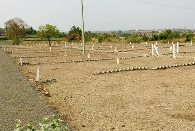 Project Image of 900.0 - 4500.0 Sq.ft Residential Plot Plot for buy in Shree Arivansh