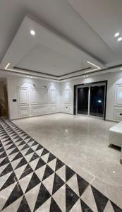 Project Image of 3000.0 - 3500.0 Sq.ft 4 BHK Builder Floor for buy in Rich Look Diamond Floors