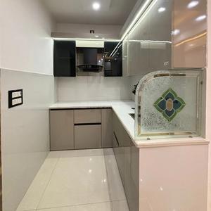 Project Image of 0.0 - 600.0 Sq.ft 2 BHK Apartment for buy in PNM Affordable Homes