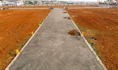 Project Images
