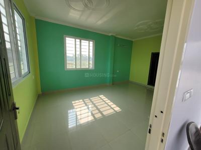 Project Image of 800.0 - 1375.0 Sq.ft Residential Plot Plot for buy in Landway Indraprastha Residency