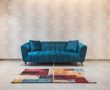 Project Image of 801.0 - 1888.0 Sq.ft 2 BHK Apartment for buy in Janki Rainbow
