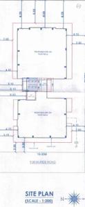 Project Image of 727.64 - 1114.71 Sq.ft 2 BHK Apartment for buy in Shree Sai Palace