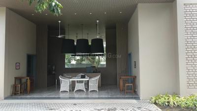 Project Image of 1020.0 - 1056.0 Sq.ft 2 BHK Apartment for buy in Bhawani Courtyard Phase 2