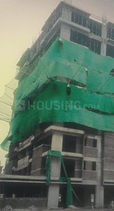 Project Image of 0.0 - 1636.11 Sq.ft 4 BHK Apartment for buy in Krishna Antilia Sky
