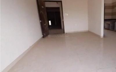 Project Image of 783.0 - 826.0 Sq.ft 3 BHK Apartment for buy in Bhagwati Greens 3