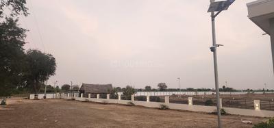 Project Image of 0.0 - 1200.0 Sq.ft Residential Plot Plot for buy in Shree Brahma Avenue