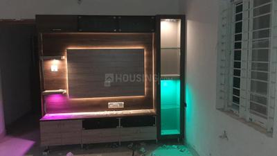 Project Image of 1034.0 - 1449.0 Sq.ft 2 BHK Apartment for buy in Crest Intimacy