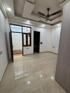 Project Image of 1150.0 - 2400.0 Sq.ft 3 BHK Builder Floor for buy in Rudra Elite Homes