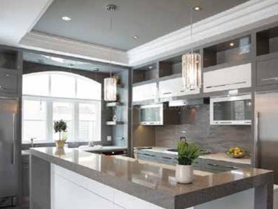 Project Image of 407.0 - 825.0 Sq.ft 1 BHK Apartment for buy in Horizon Homes
