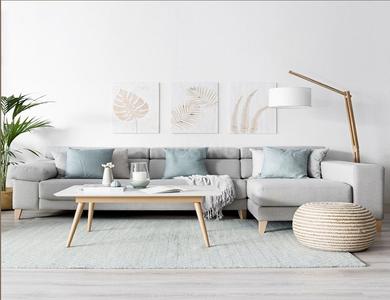 Project Image of 793.0 - 1133.0 Sq.ft 1 BHK Apartment for buy in Ivy Bhagyashree Apartment Phase 2