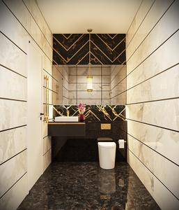 Project Image of 1405.0 - 4600.0 Sq.ft 2 BHK Apartment for buy in Arnava Avyanna