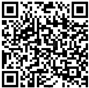 Sai Priya Colony QR Code 1