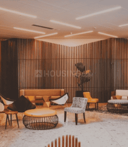 Project Image of 941.73 - 1408.1 Sq.ft 2 BHK Apartment for buy in Elegant Gaurav
