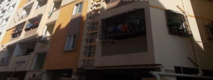 Photo from housing.com