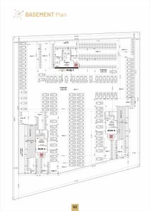 Project Image of 0.0 - 865.09 Sq.ft 3 BHK Apartment for buy in Vaibhav Prince Elysium