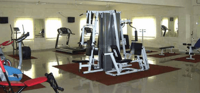 Project Image of 999.0 - 1475.75 Sq.ft 2 BHK Apartment for buy in Shivparvati The Orchard
