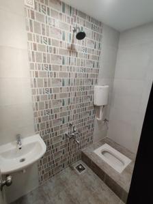 Project Image of 432.6 - 1004.81 Sq.ft 1 BHK Apartment for buy in Marne Maithili Aroma
